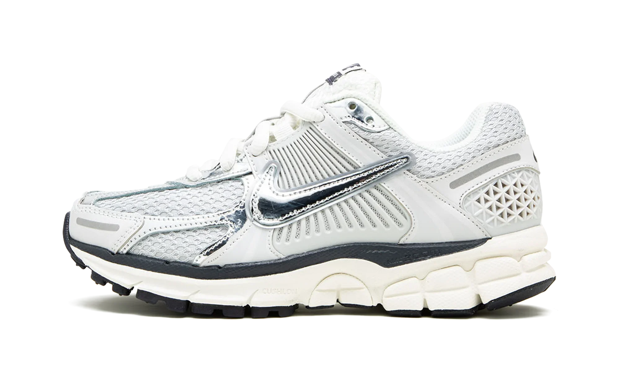 VOMERO 5 "Photon Dust"