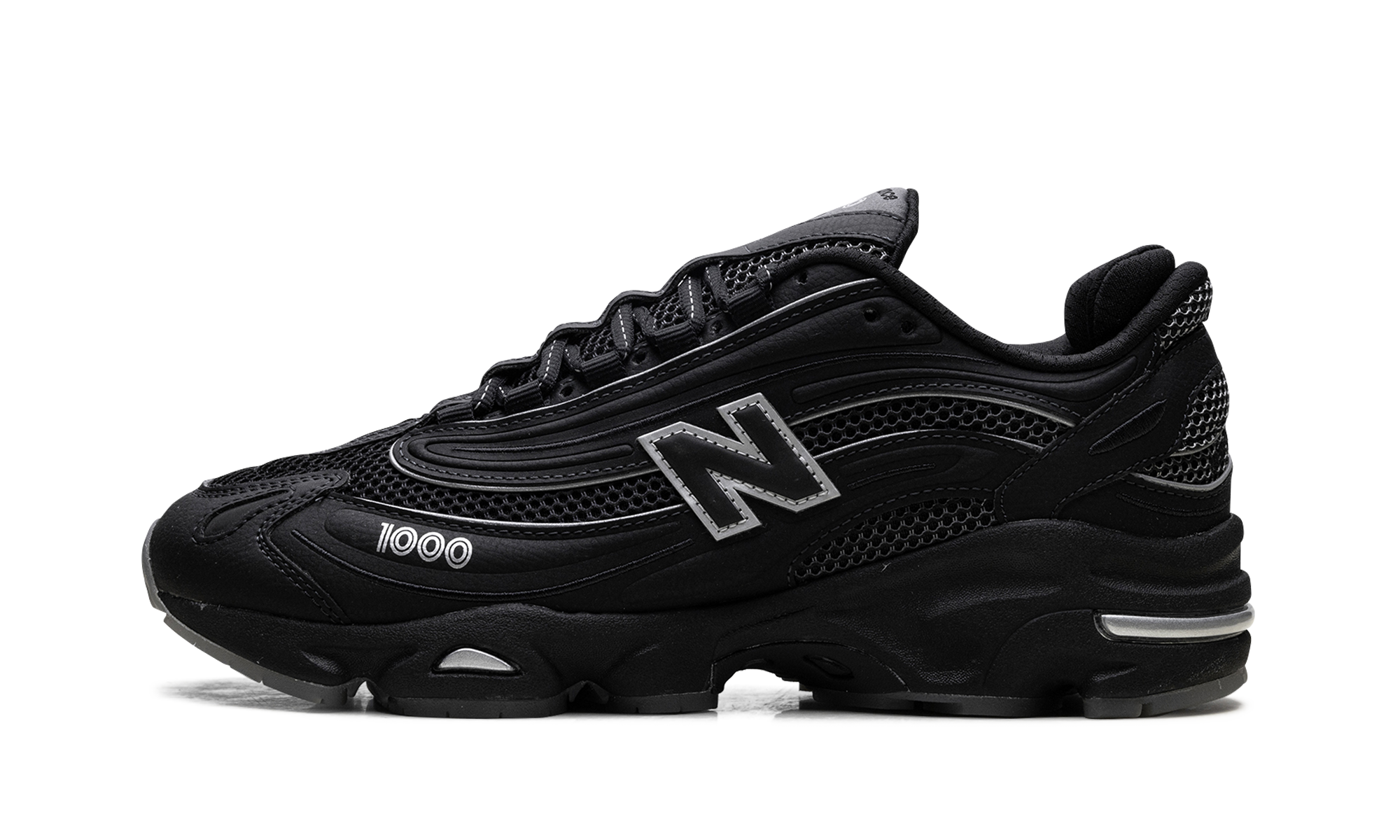 New Balance 1000 "Lunar New Year"