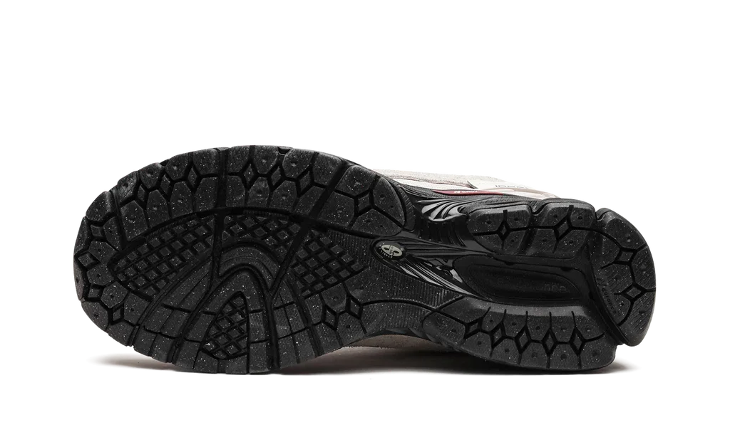 New Balance 1906R "Protection Pack - Turtledove" - ClaoukyShoes