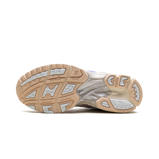 Asics Gel-Kayano 14 "Baked Pink Cream"