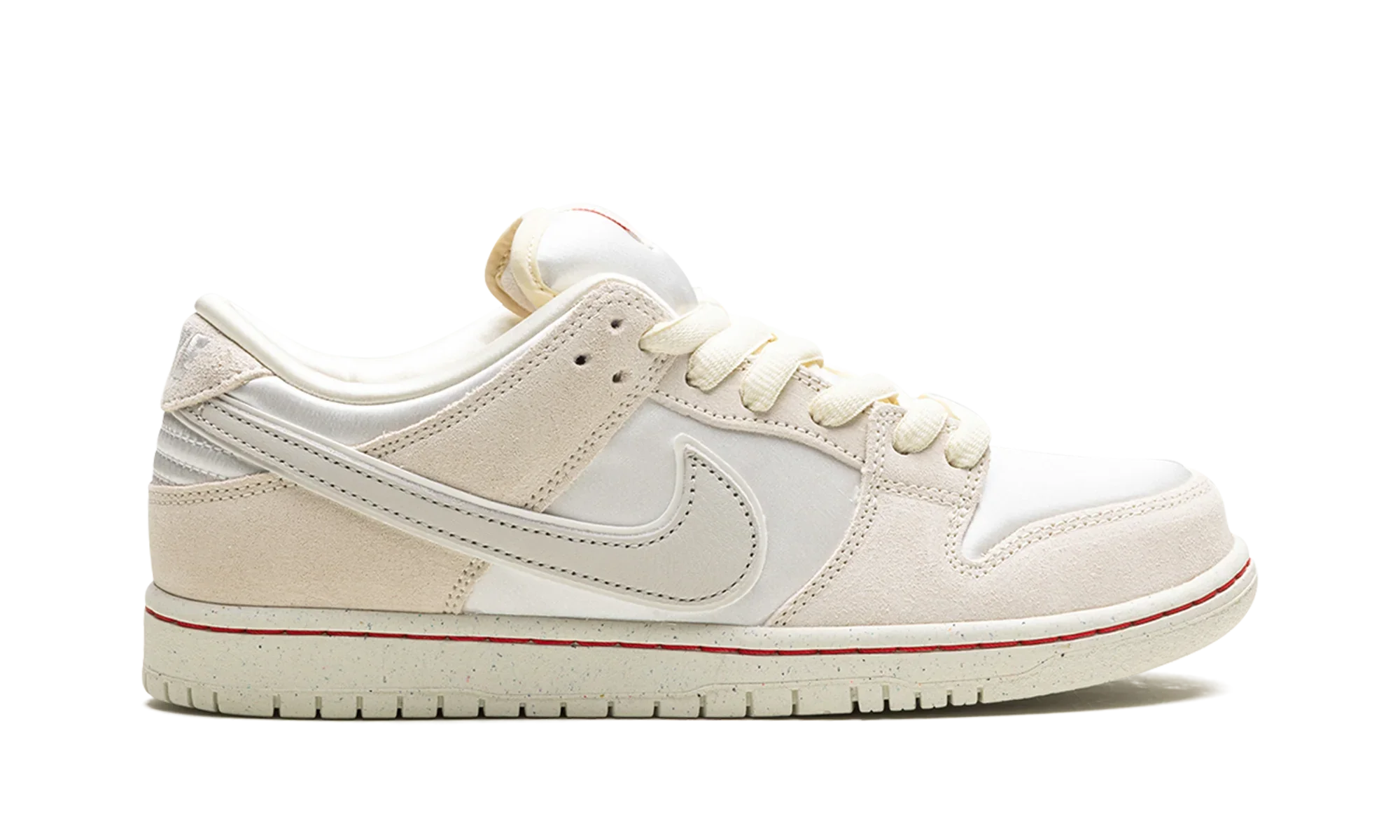 SB Dunk Low "Valentine's Day - Low Love Found"