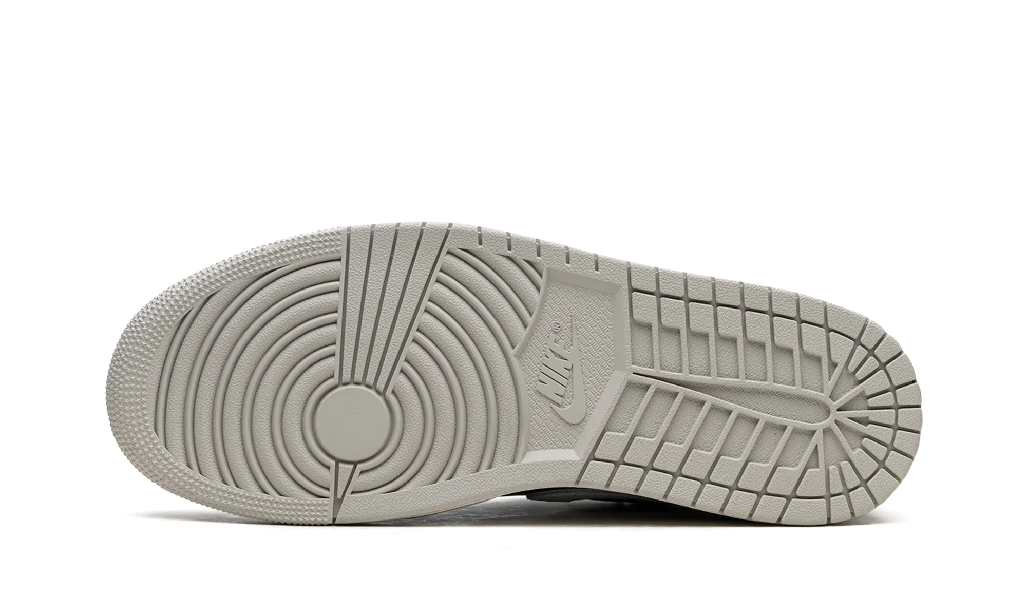 AIR JORDAN 1 LOw
"Elephant Print"