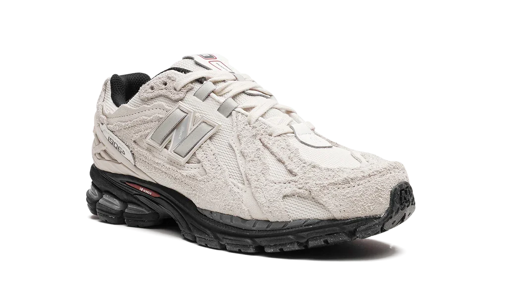 New Balance 1906R "Protection Pack - Turtledove" - ClaoukyShoes