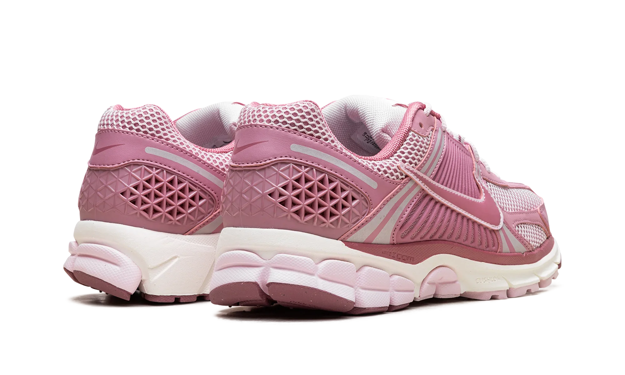 Zoom Vomero 5 WMNS
"Elemental Pink"