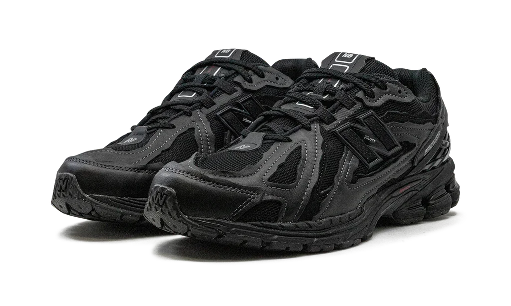 New Balance 1906R "Protection Pack" - ClaoukyShoes