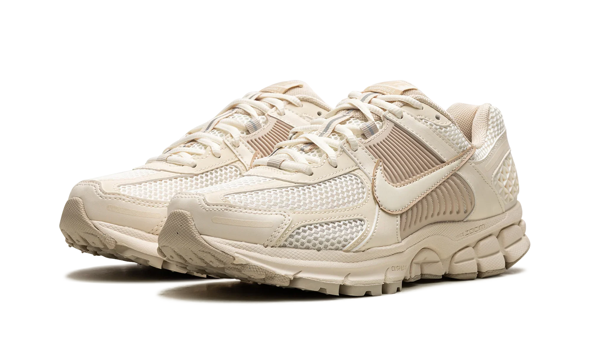 Zoom Vomero 5 "Sail"