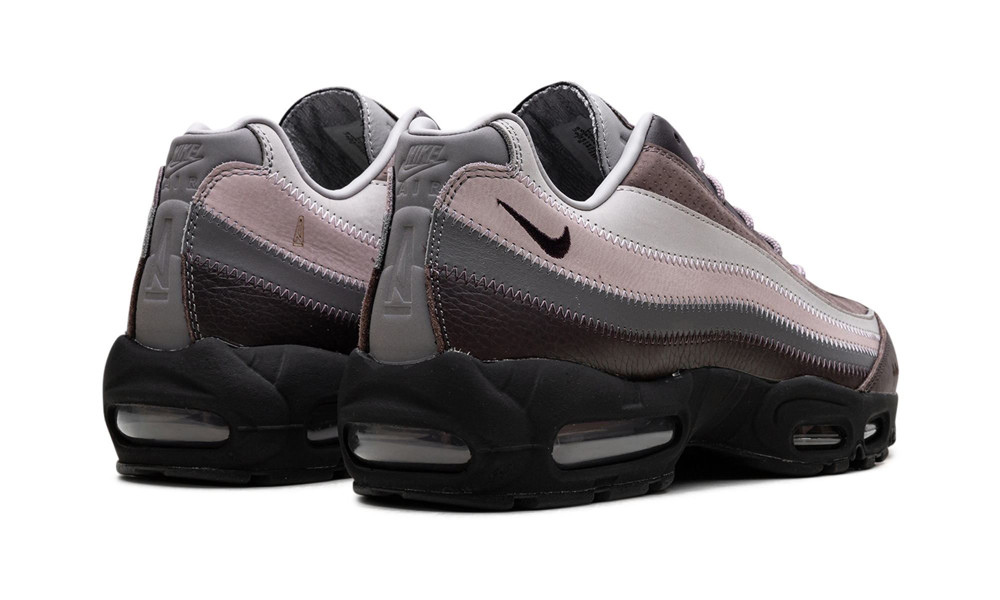 AIR MAX 95 "A Ma Maniére - While You Were Sleeping"