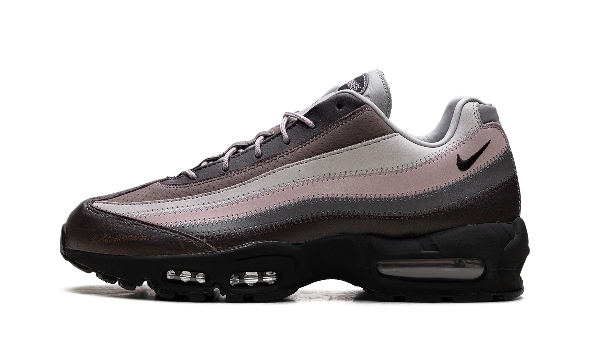 AIR MAX 95 "A Ma Maniére - While You Were Sleeping"