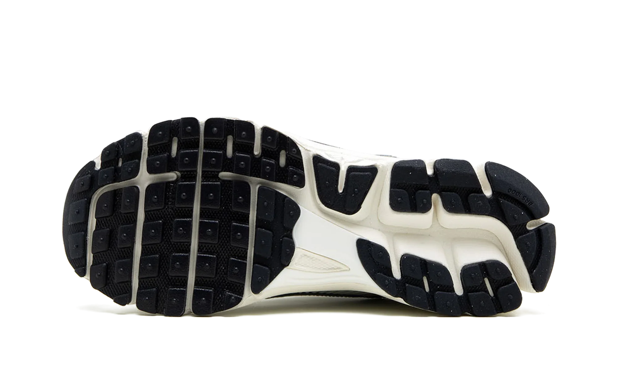 VOMERO 5 "Photon Dust"