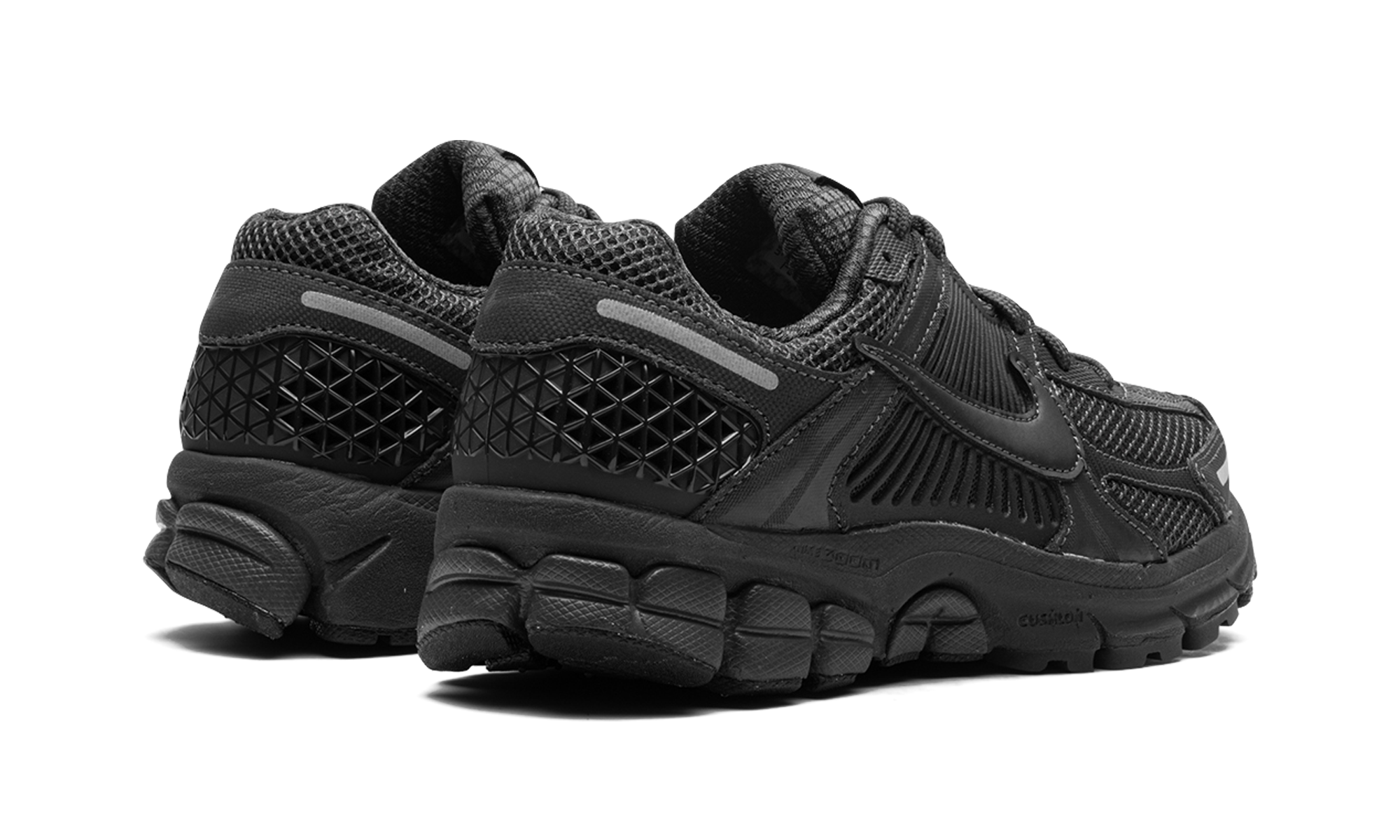 Zoom Vomero 5 "Triple Black"