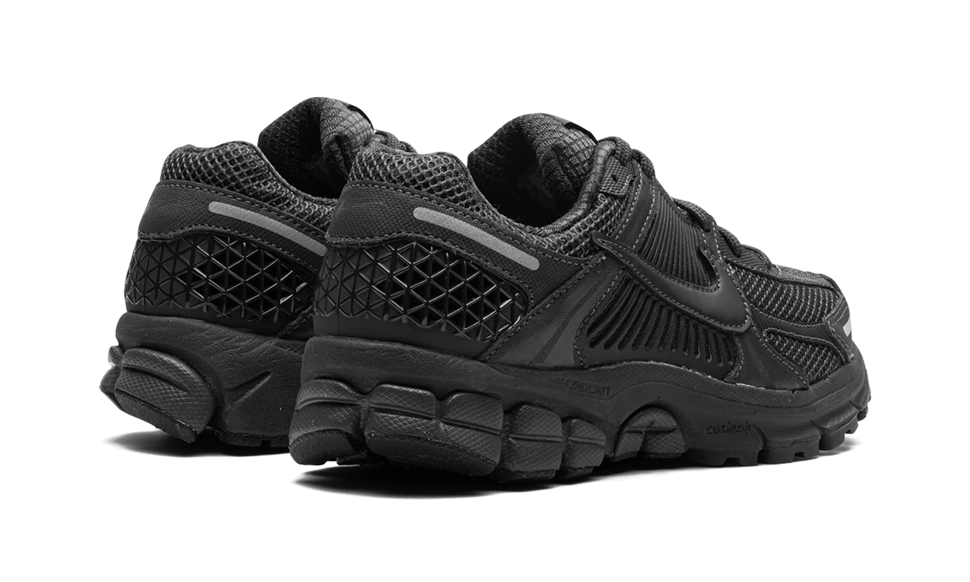 Zoom Vomero 5 "Triple Black"