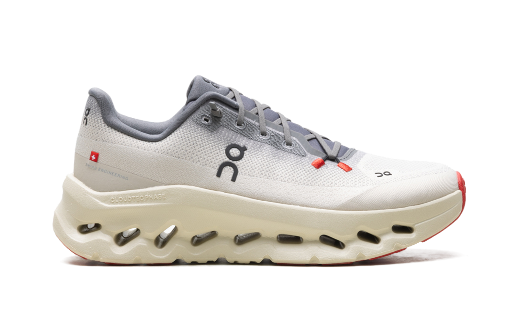 On Running Cloudtilt "Rock / Sand"