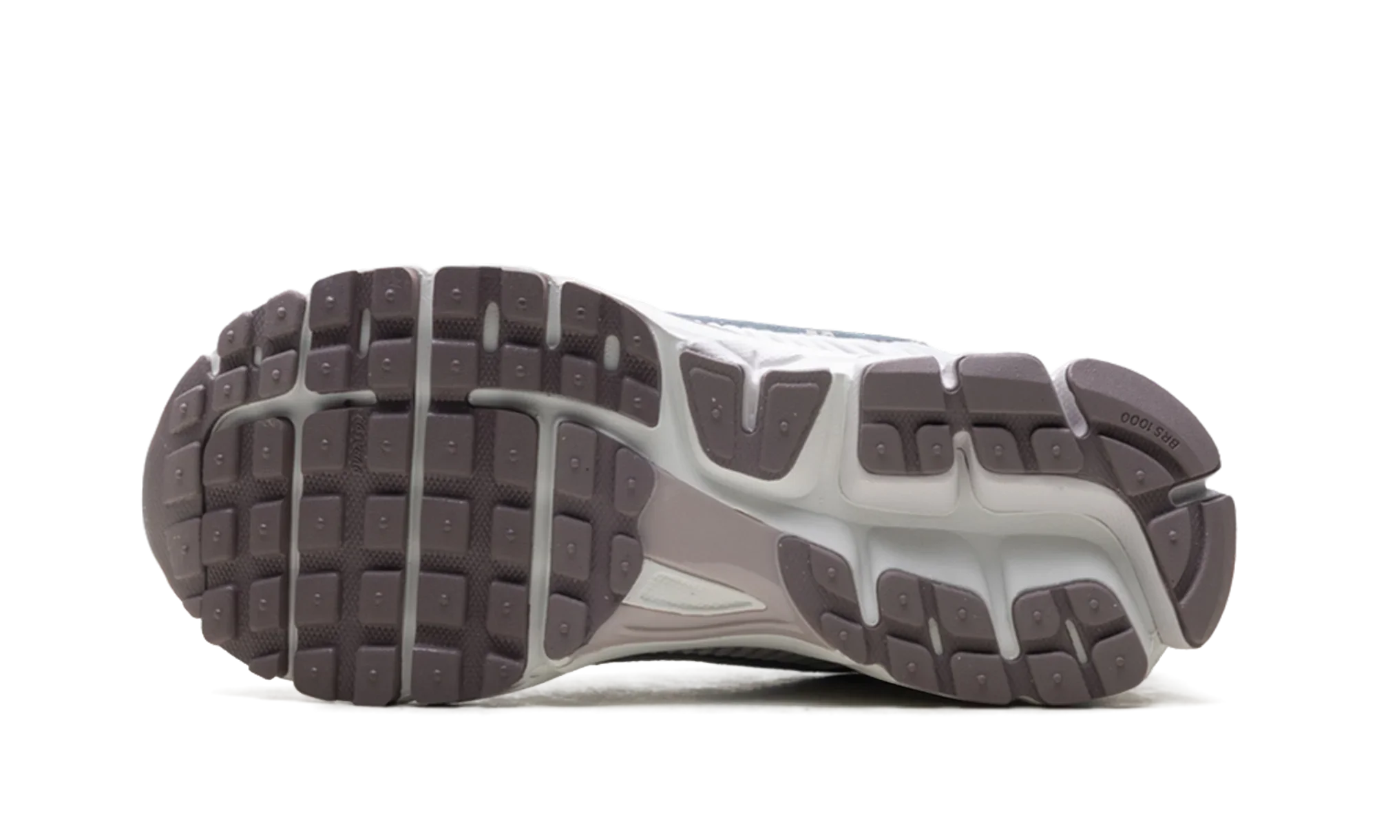 Zoom Vomero 5 WMNS "Platinum Violet"