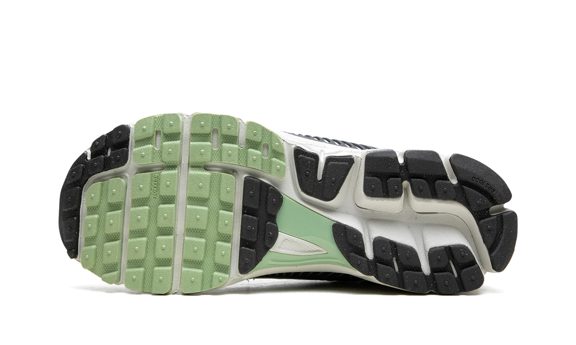 VOMERO 5 WMNS "Cobblestone"