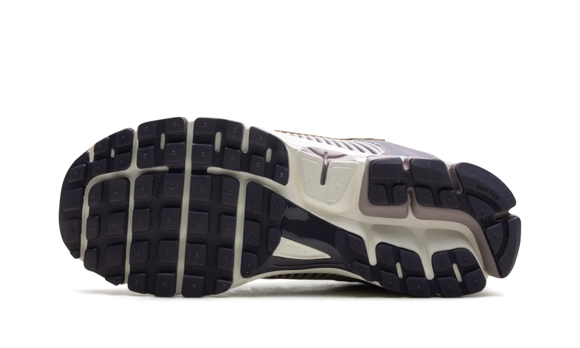 Zoom Vomero 5 "Platinum Violet"