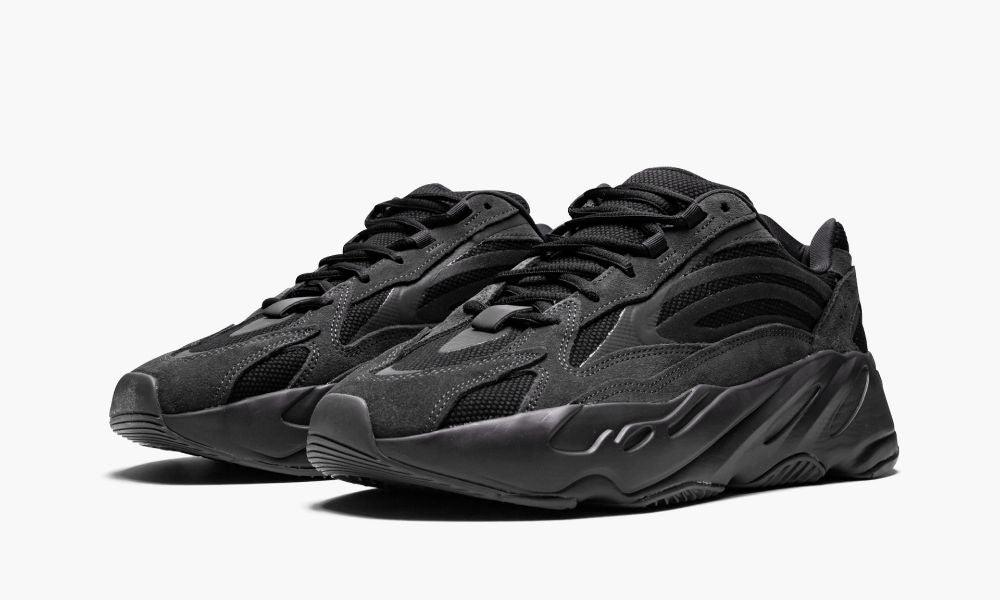 YEEZY BOOST 700 V2 "Vanta" - ClaoukyShoes