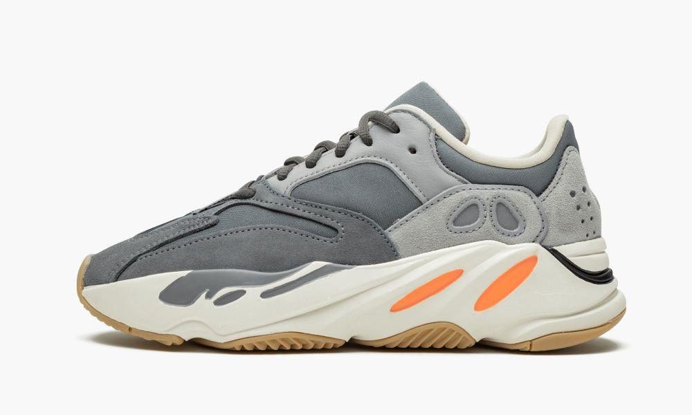 YEEZY BOOST 700 "Magnet" - ClaoukyShoes
