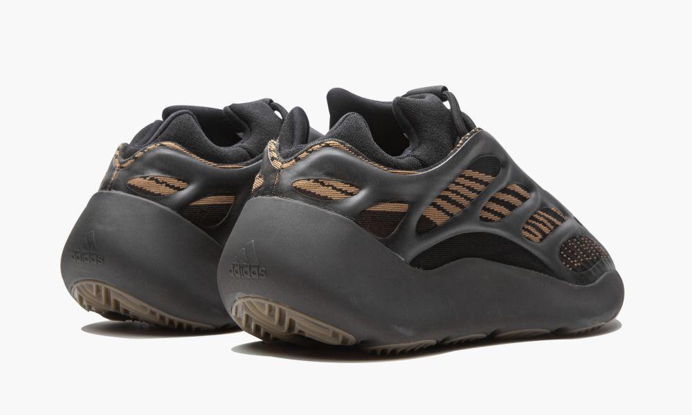 YEEZY 700 V3 "Clay Brown" - ClaoukyShoes
