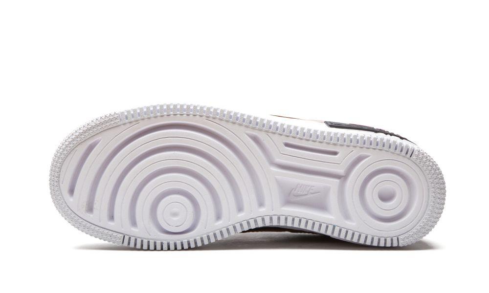 AF1 ULTRA FLYKNIT LOW PRM - ClaoukyShoes