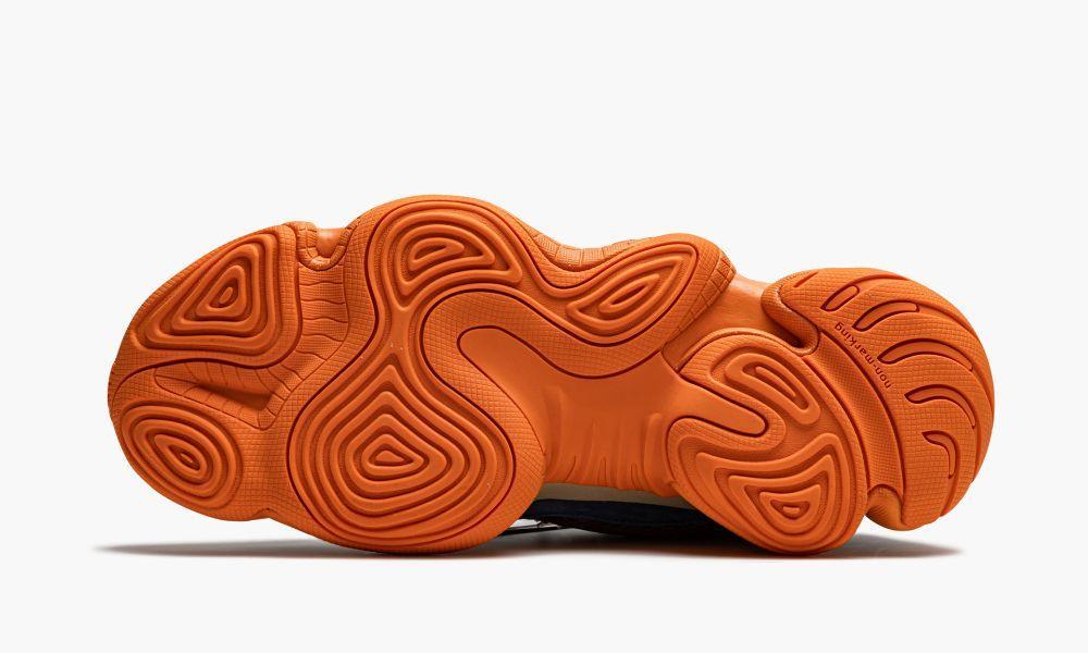 YEEZY 500 "Enflame" - ClaoukyShoes