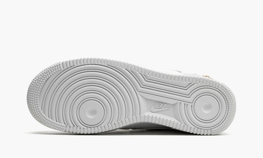 WMNS AIR FORCE 1 '07 LX "Lucky Charms" - ClaoukyShoes