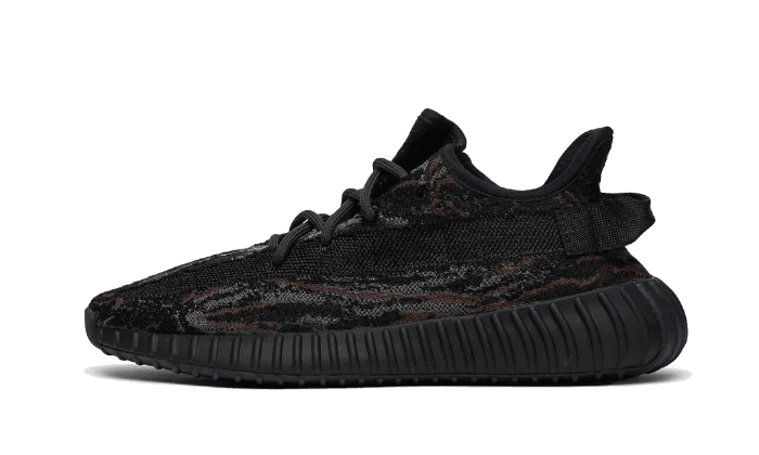 Yeezy Boost 350 V2 MX Rock - ClaoukyShoes