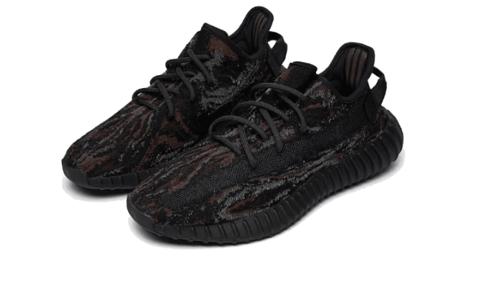 Yeezy Boost 350 V2 MX Rock - ClaoukyShoes