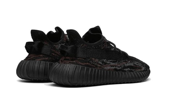 Yeezy Boost 350 V2 MX Rock - ClaoukyShoes
