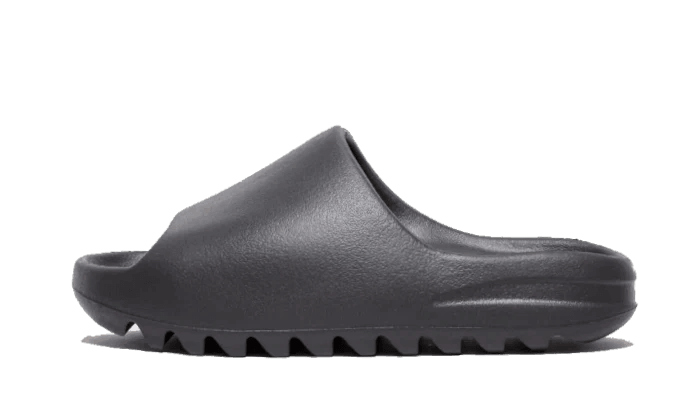 Yeezy Slide Onyx - ClaoukyShoes