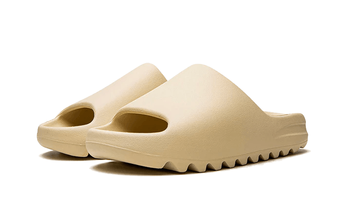 Yeezy Slide Bone - ClaoukyShoes