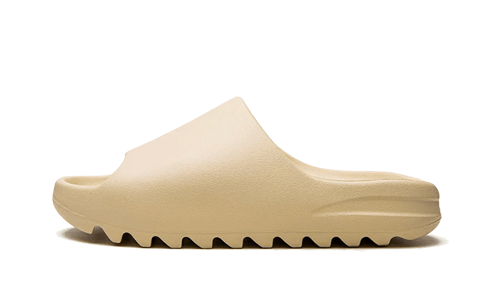 Yeezy Slide Bone - ClaoukyShoes