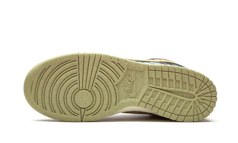 DUNK LOW SP "Community Garden" - ClaoukyShoes