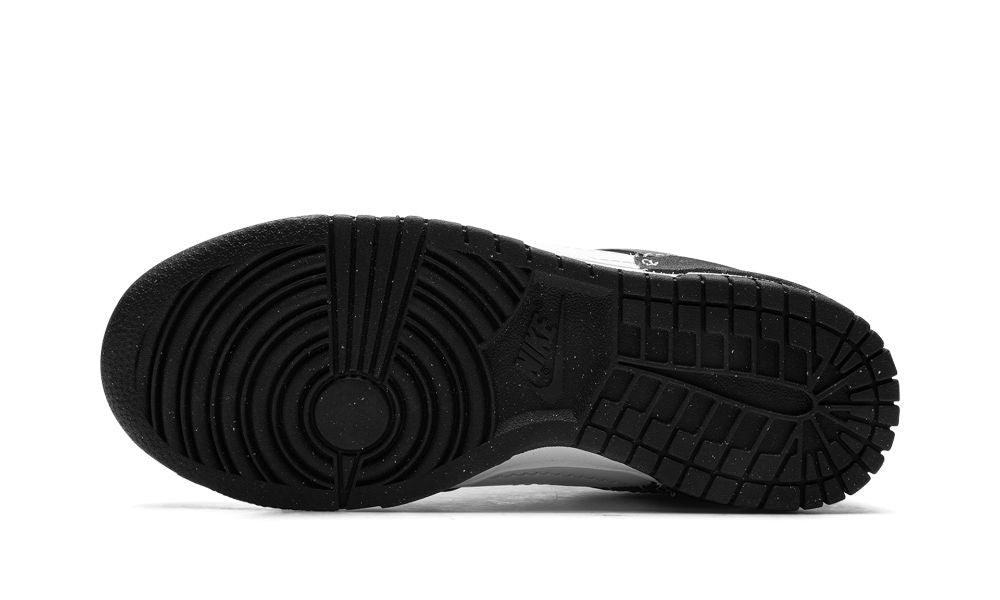 DUNK LOW DISRUPT 2 "Panda" - ClaoukyShoes