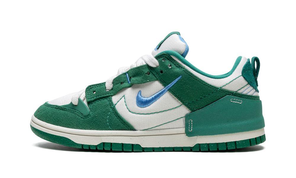 DUNK LOW DISRUPT 2 - ClaoukyShoes