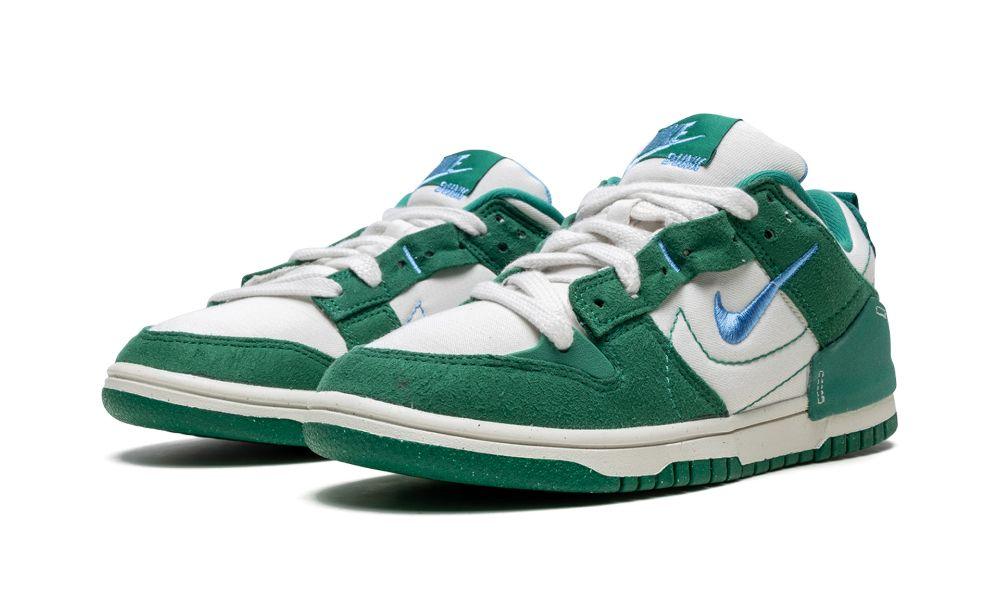 DUNK LOW DISRUPT 2 - ClaoukyShoes