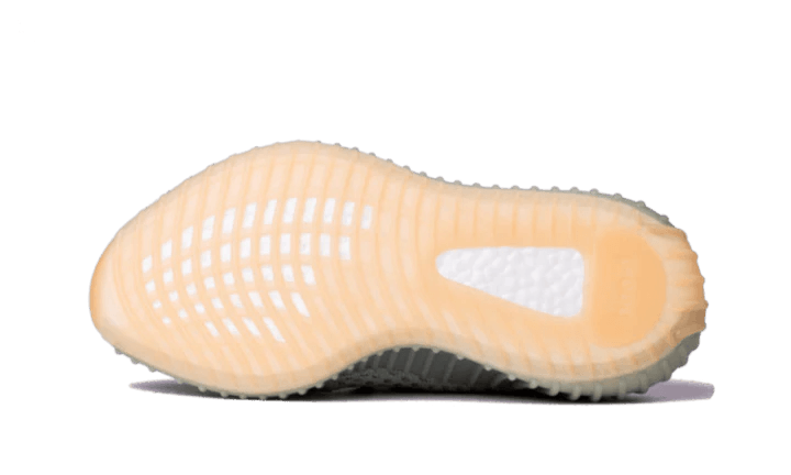 Yeezy Boost 350 V2 Desert Sage - ClaoukyShoes