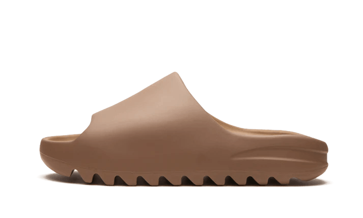 Yeezy Slide Core - ClaoukyShoes
