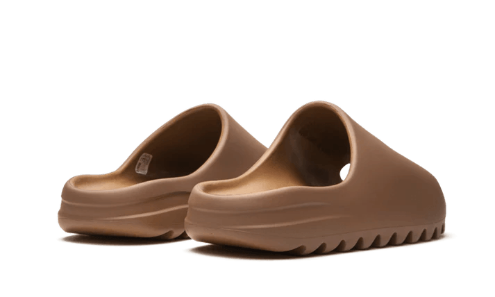 Yeezy Slide Core - ClaoukyShoes
