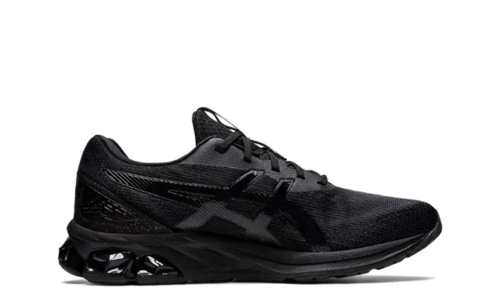 Asics Gel-Quantum 180 7 "Triple Black"