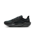 Nike Air Zoom Pegasus 41 EasyOn noir vue latérale