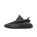 Adidas Yeezy Boost 350 V2 "MX Dark Salt"