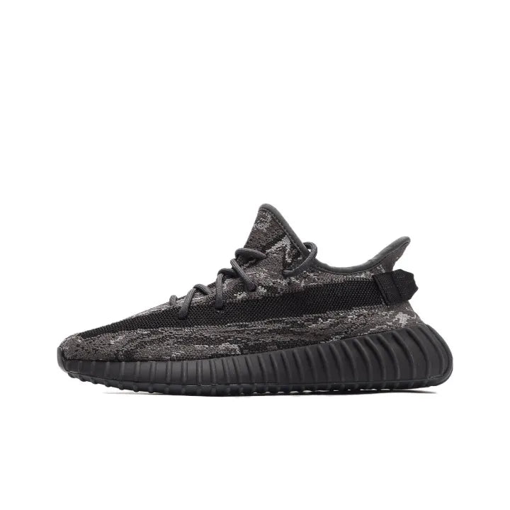 Adidas Yeezy Boost 350 V2 "MX Dark Salt"
