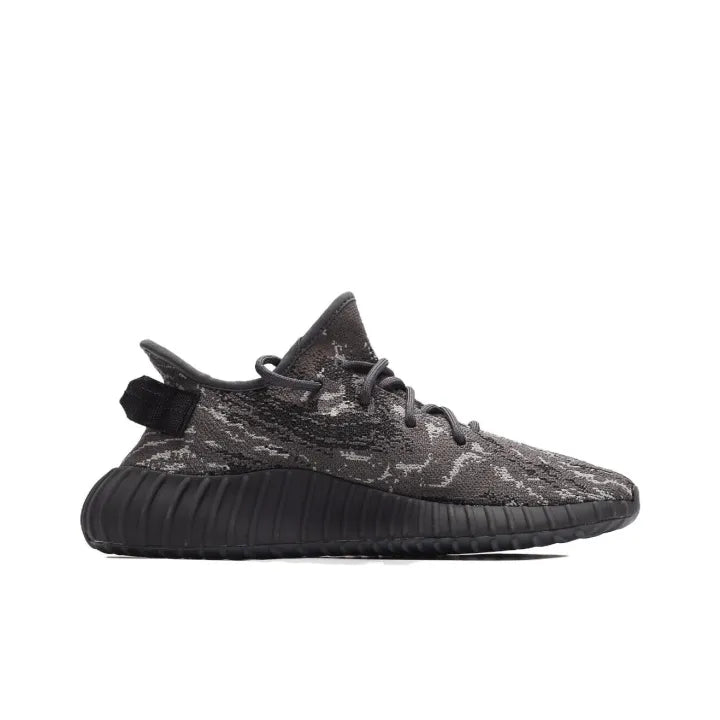 Adidas Yeezy Boost 350 V2 "MX Dark Salt"