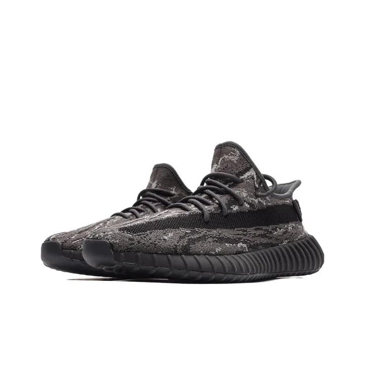 Adidas Yeezy Boost 350 V2 "MX Dark Salt"