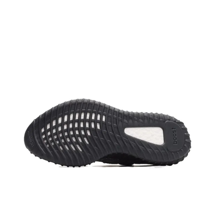 Adidas Yeezy Boost 350 V2 "MX Dark Salt"