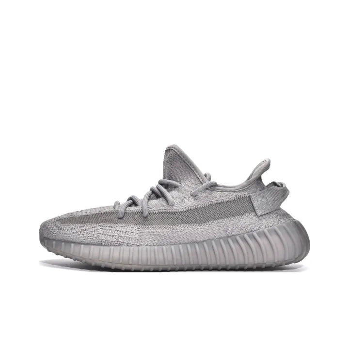 Adidas Yeezy Boost 350 V2 "grey"