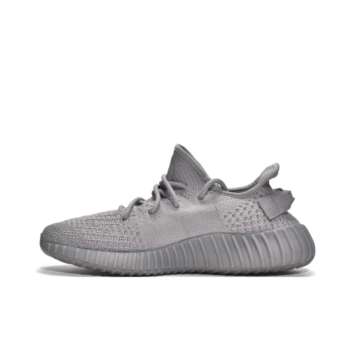 Adidas Yeezy Boost 350 V2 "grey"