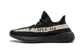 Yeezy Boost 350 V2 "Oreo"