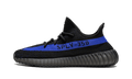 Yeezy 350 V2 "Dazzling Blue"