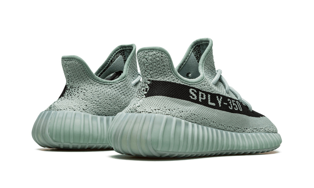 Yeezy Boost 350 V2 "Salt"